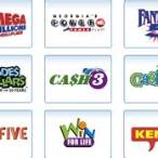 buy kentucky lottery tickets online